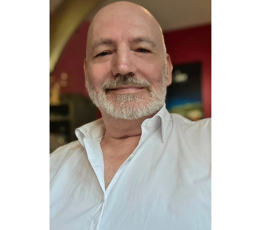 Gay Andenne - Photos Vivastreet A la recherche d'un sexfriend...