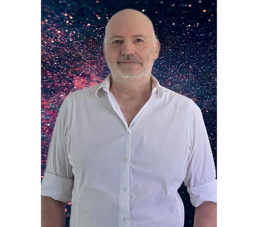 Gay Andenne - Photos Vivastreet A la recherche d'un sexfriend...