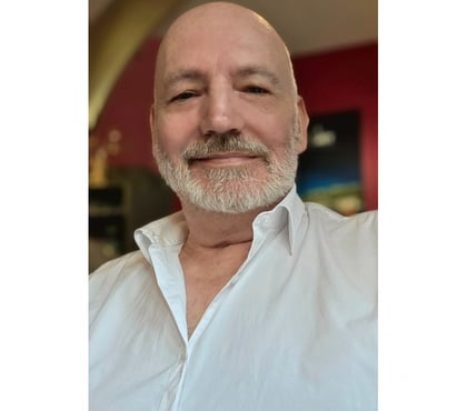 Gay - Photos Vivastreet A la recherche s'un 