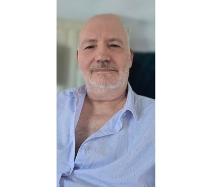 Gay - Photos Vivastreet A la recherche d'un sexfriend...