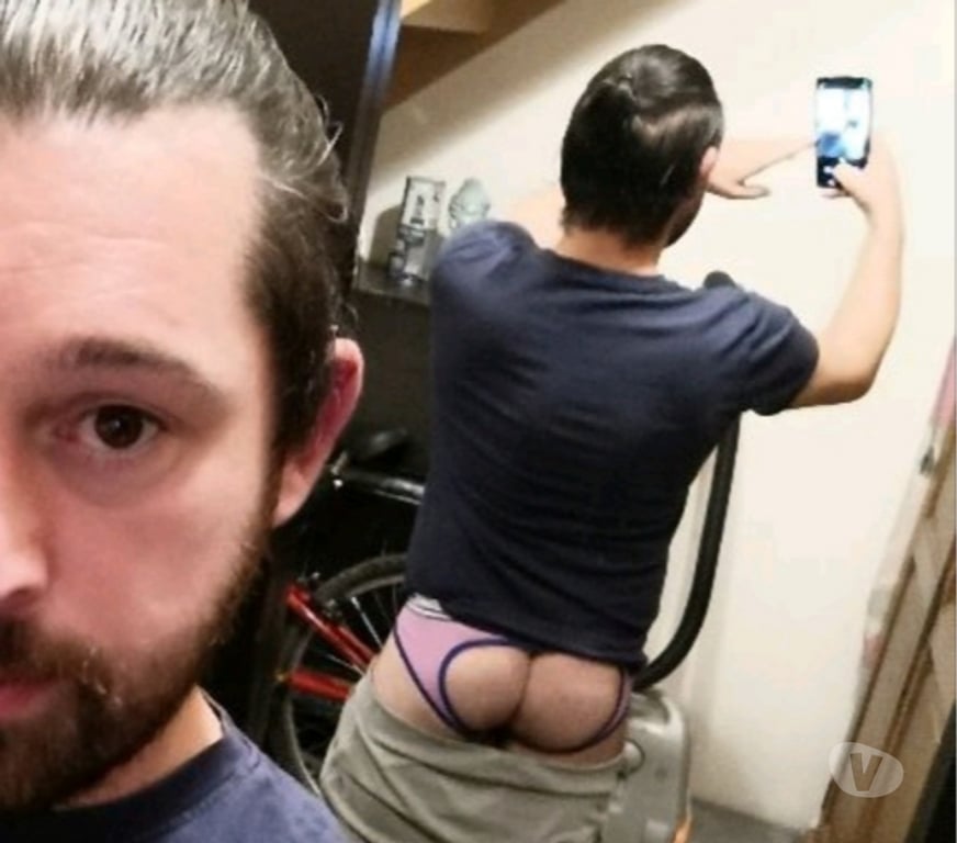 Gay Enines - Photos Vivastreet En soirée, je reçois volontiers pour fun