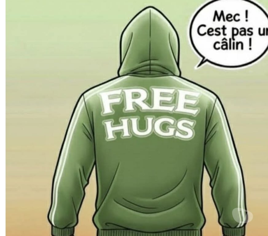 Gay Awans Hognoul - Photos Vivastreet Fun fun fun fun fun