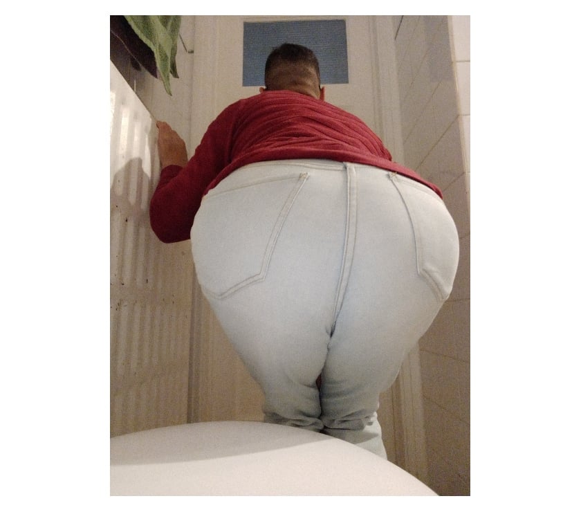 Gay - Photos Vivastreet PETITE AMIE POUR SENIORS OU MATURE,(PAS D'ARABE)