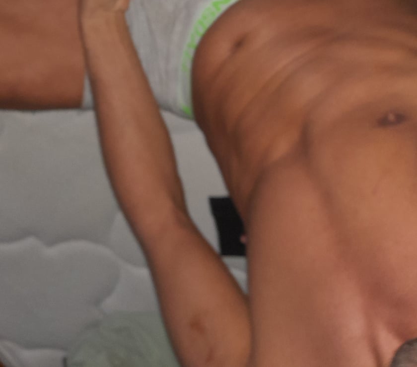 Suivant vos envies les plus fous pour femmes couples.