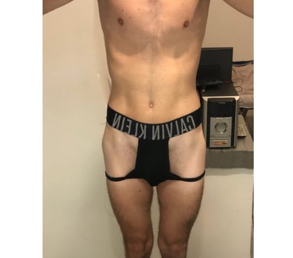 Gay Monceau-sur-Sambre Charleroi - Photos Vivastreet Je suce des bites maintenant