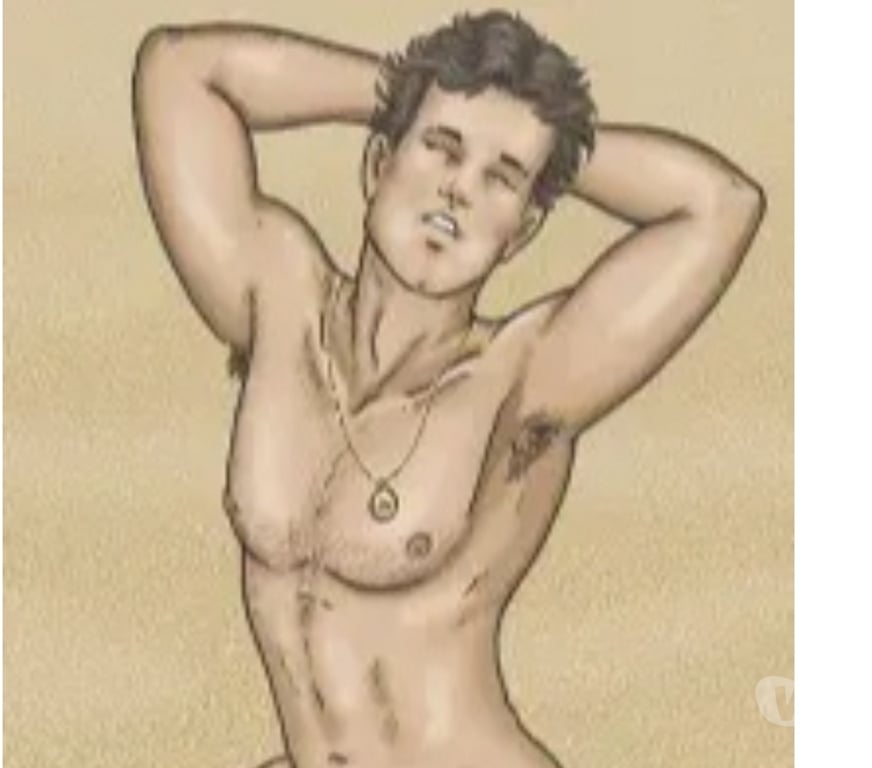 Gay Jambes Jambes-Centrum - Photos Vivastreet jh 18 ans cherche un homme pour des moments coquins