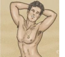 jh 18 ans cherche un homme pour des moments coquins