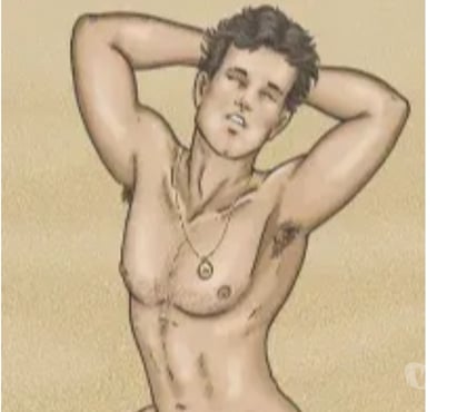 Rencontre gay Jambes-Centrum Jambes - Photos Vivastreet jh 18 ans cherche un homme pour des moments coquins