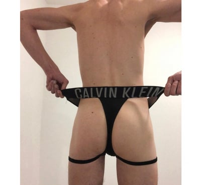 Gay Monceau-sur-Sambre Charleroi - Photos Vivastreet Qui vient me sodomiser ?