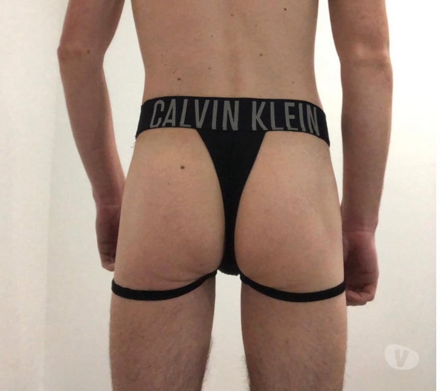 Gay Charleroi Monceau-sur-Sambre - Photos Vivastreet Je suce vos bites maintenant