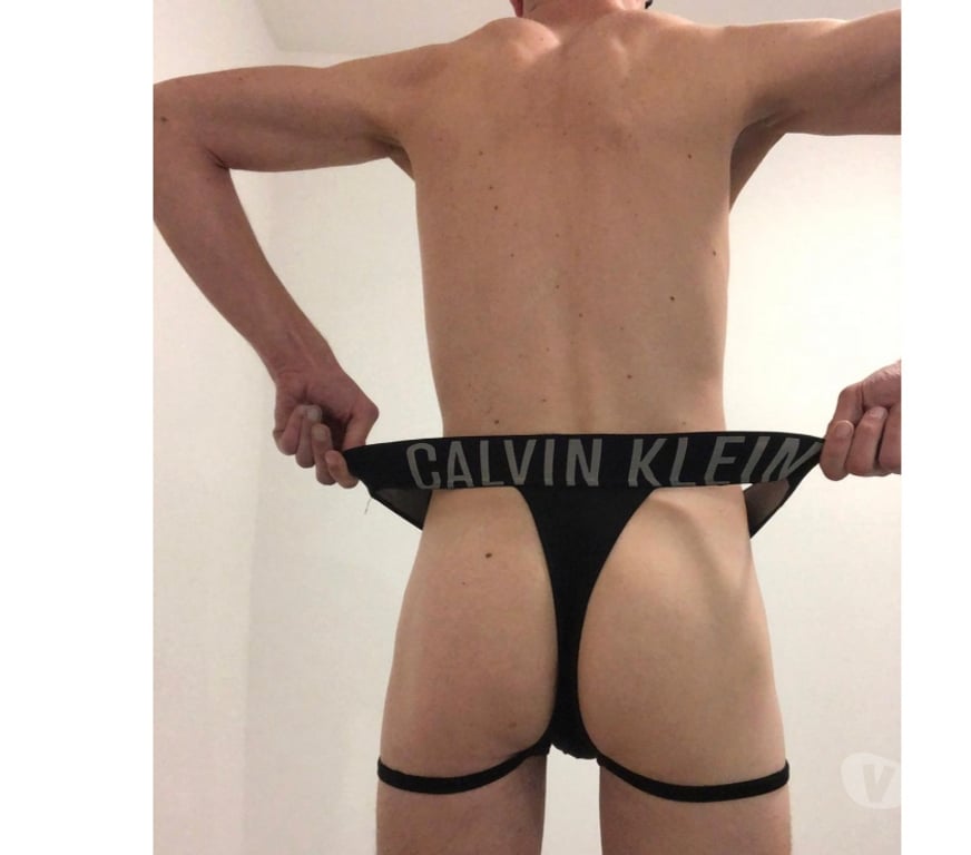 Gay Charleroi Monceau-sur-Sambre - Photos Vivastreet Je suce vos bites maintenant