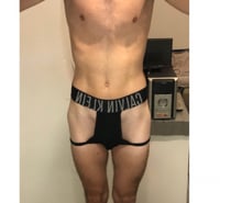 Je suce vos bites maintenant