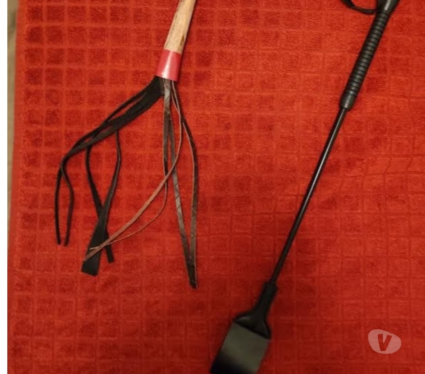 exhib Arlon Bonnert - Photos Vivastreet Olivia TV Fetish massage Xxx High Heels 30 cm