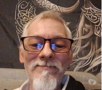 Bi passif pour actif chaud . et couche tard