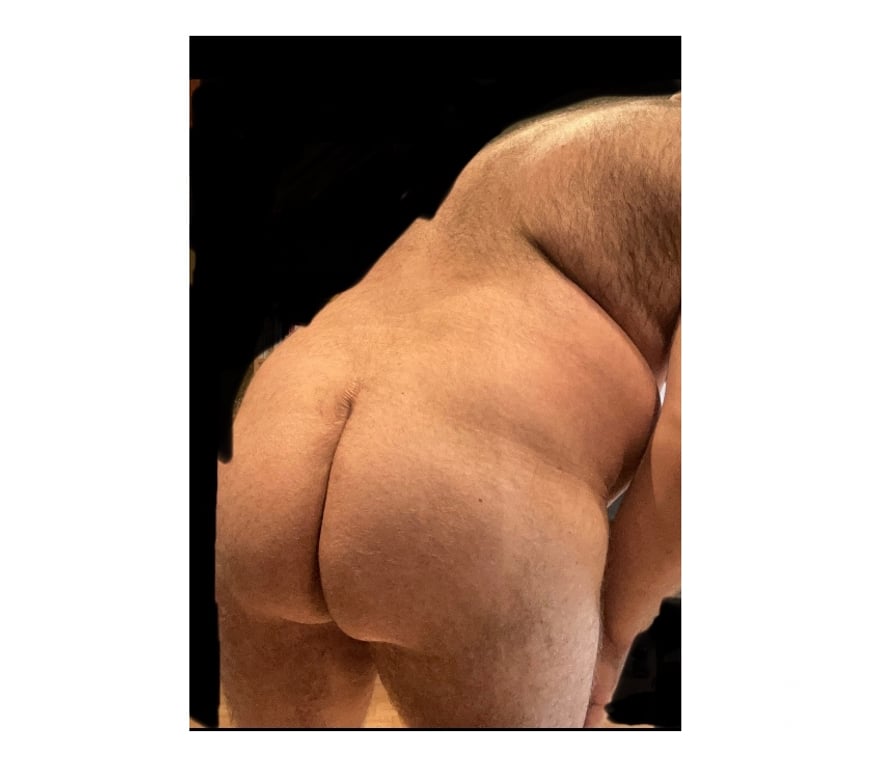 Gay Marche-en-Famenne - Photos Vivastreet Bear Passif Ch H Mur Actif