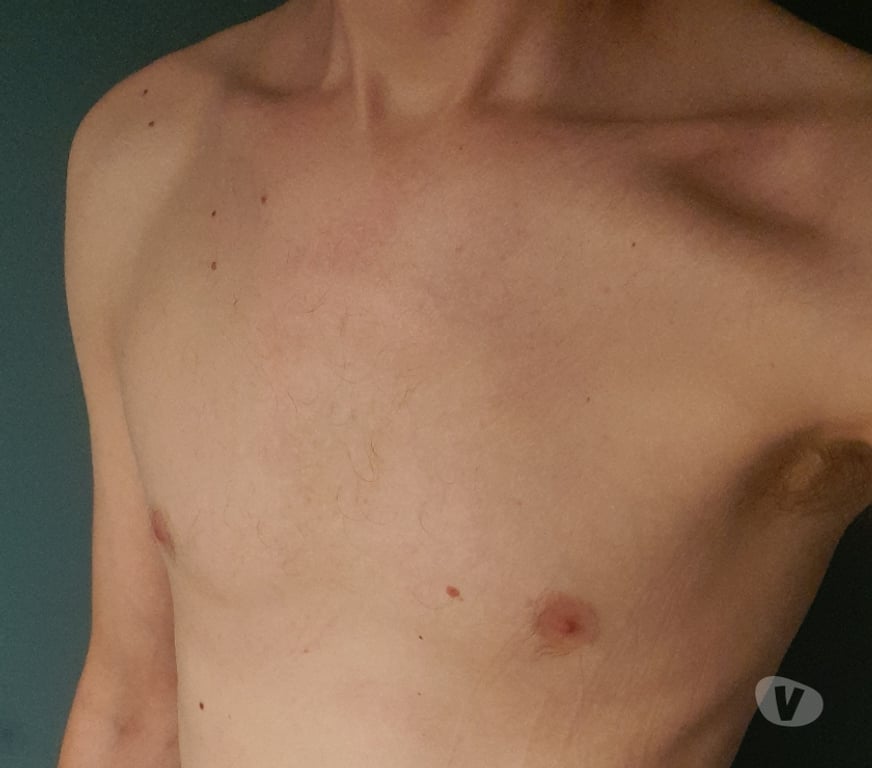 exhib Arlon Bonnert - Photos Vivastreet H mince cherche coquine soumise pour discuter hot