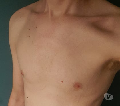 Rencontre sexe Bonnert Arlon - Photos Vivastreet H mince cherche coquine soumise pour discuter hot