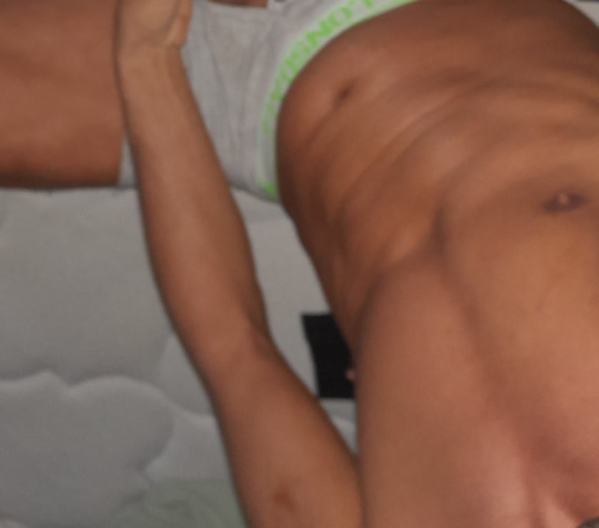 Rencontre sexe - Photos Vivastreet Suivant vos envies les plus fous pour femmes couples.