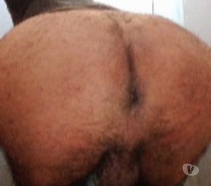 Rencontre gay - Photos Vivastreet passif cherche mnt