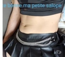 Recherche un.home actif