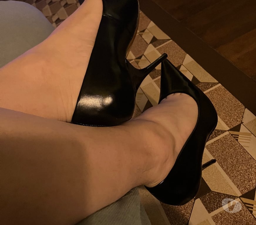 Gay Huy - Photos Vivastreet Latex travesti blowjob