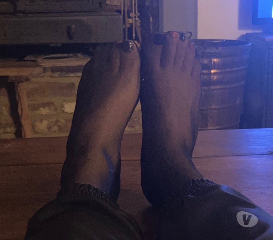 Gay Huy - Photos Vivastreet Latex travesti blowjob