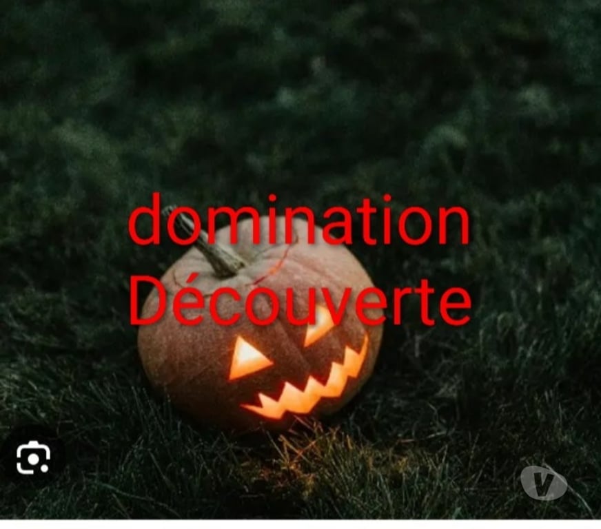 exhib Verviers Verviers-Centrum - Photos Vivastreet Je cherche un couple a dominer