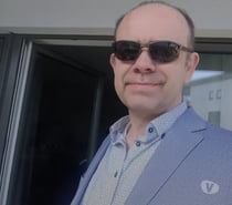 Je cherche un couple a dominer