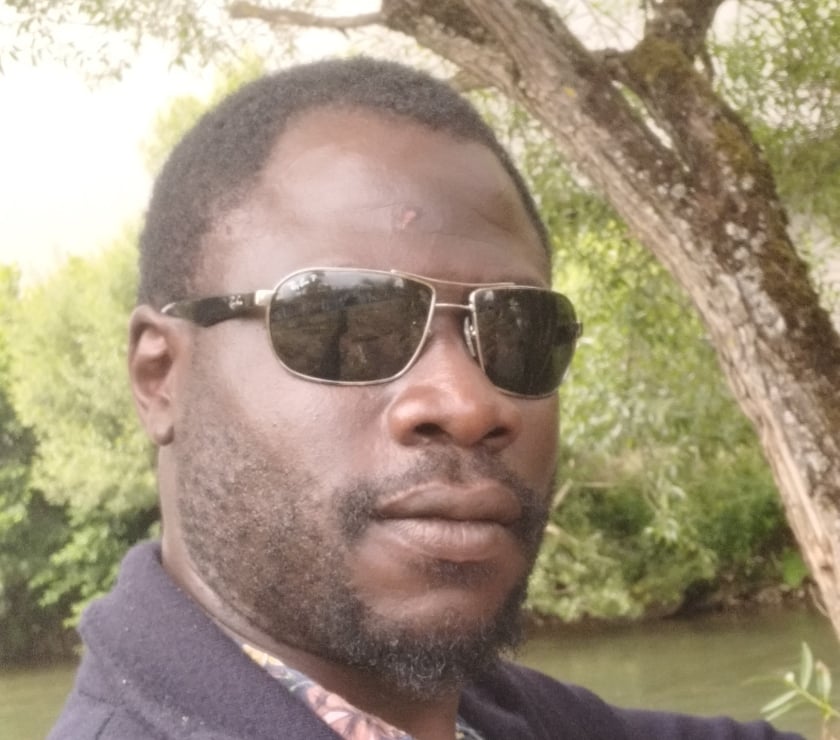 Rencontre homme - Photos Vivastreet Homme cherche femme sérieuse