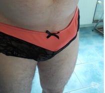 Homme 57ans rencontre jeune homme sur Namur