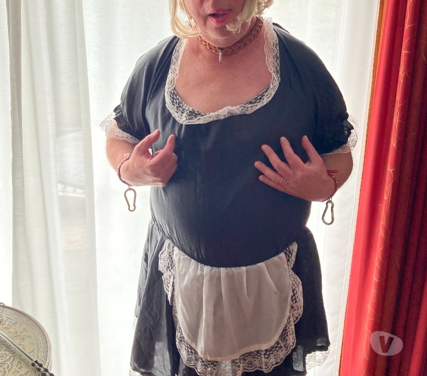 Gay Mons Cuesmes - Photos Vivastreet soubrette soumise à punir pour homme domi nateur