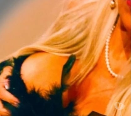 Escort Liège-Centrum Liège - Photos Vivastreet Pour Homme de bonne présentation