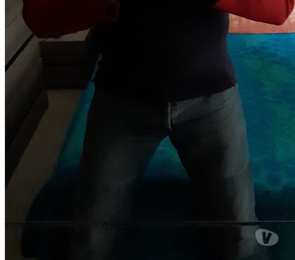 Rencontre gay - Photos Vivastreet Bg avec bouche gourmande pr te sucer chez moi