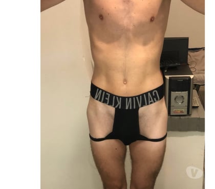 Gay Monceau-sur-Sambre Charleroi - Photos Vivastreet J’attends vos bites maintenant