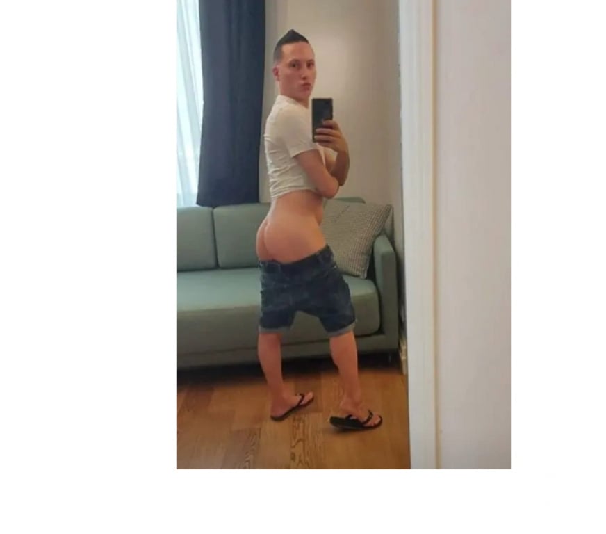 Gay Grivegnée Angleur - Photos Vivastreet BONNE SLUT DISPONIBLE MAINTENANT