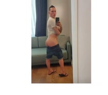 BONNE SLUT DISPONIBLE MAINTENANT