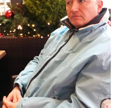 Rencontre gay - Photos Vivastreet a la recherche de la perle rare