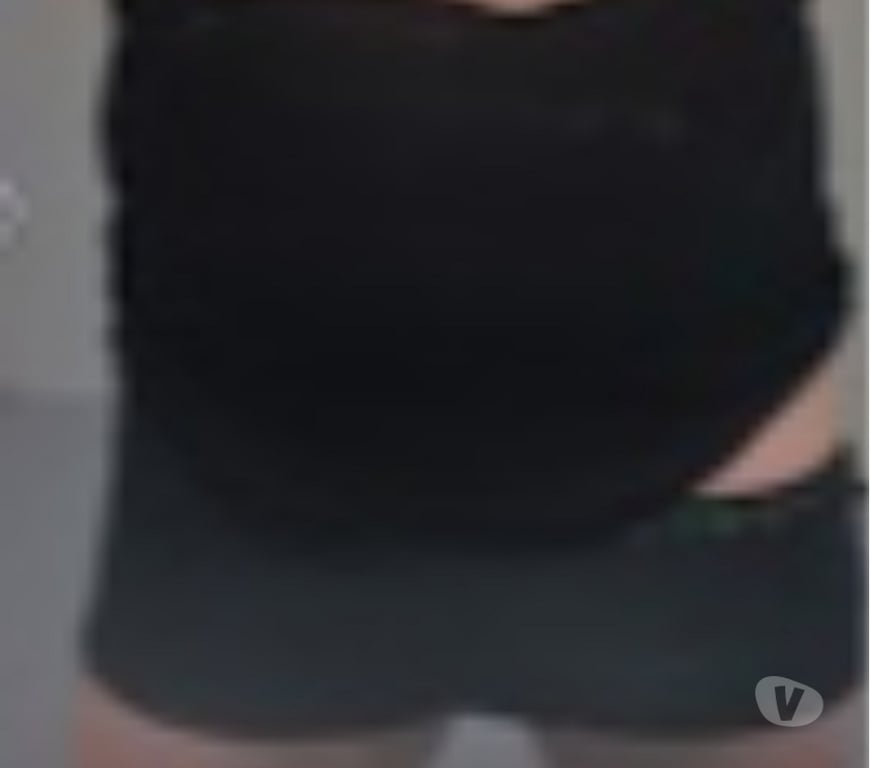 Gay Saint-Josse-ten-Noode - Photos Vivastreet Ce midi environs gare de nord Botanique.