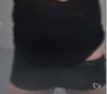 Ce midi environs gare de nord Botanique.