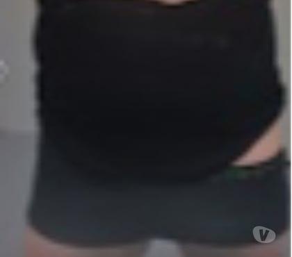 Gay - Photos Vivastreet Ce midi environs gare de nord Botanique.