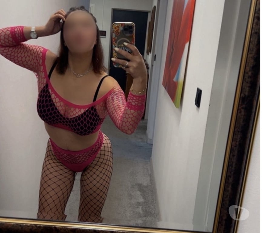 Escort Aubange Aubange-Centrum - Photos Vivastreet La petite poupée, Miranda 30 ans.
