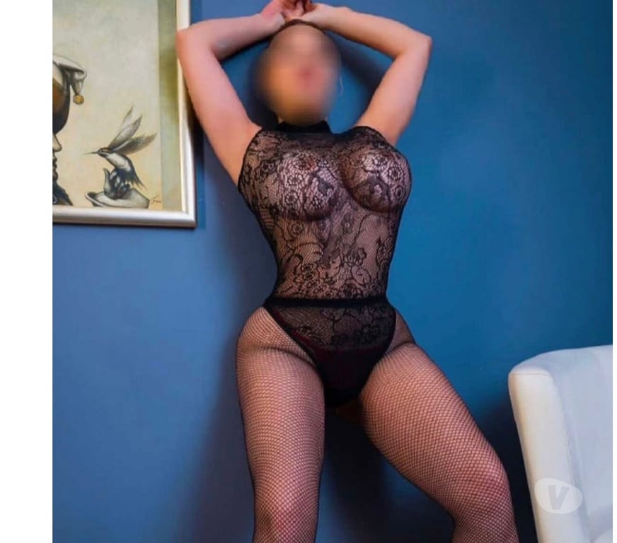 Escort Aubange Aubange-Centrum - Photos Vivastreet La petite poupée, Miranda 30 ans.