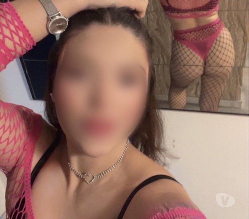 Escort Aubange Aubange-Centrum - Photos Vivastreet La petite poupée, Miranda 30 ans.