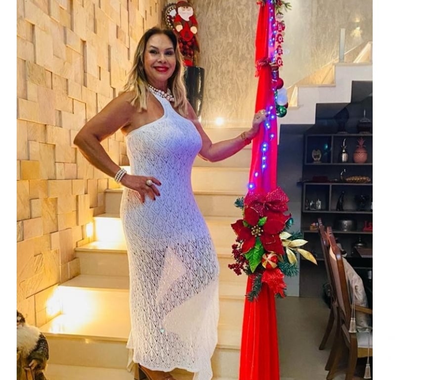 Escort Bruxelles (Brussels) Bruxelles-Centrum - Photos Vivastreet Lany femme très sexy WAPP0465669836