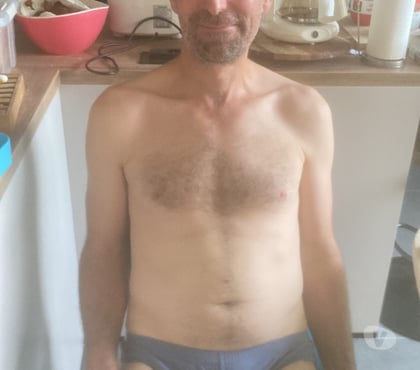 plan cul gratuit - Photos Vivastreet Pour F ce mercredi soir