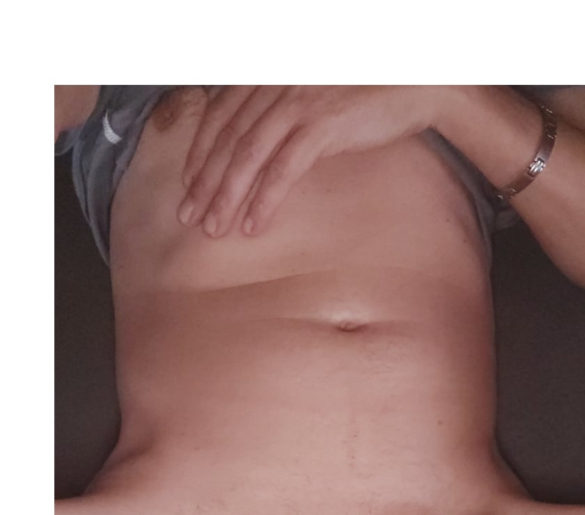 H.bi cherche actif et passif