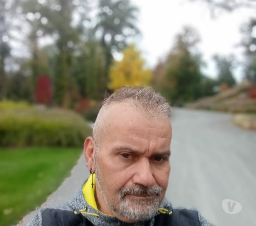 Hommes > Femmes Rochefort - Photos Vivastreet Ensemble toi et moi