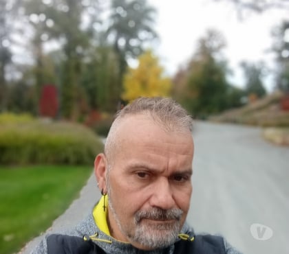 Hommes > Femmes - Photos Vivastreet Ensemble toi et moi