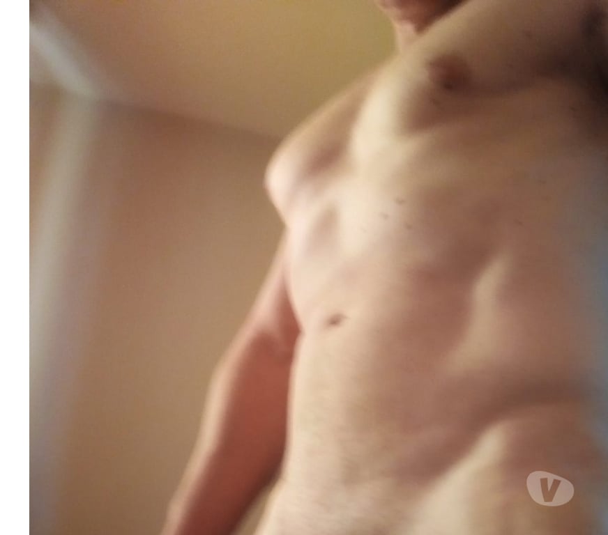 exhib Rochefort - Photos Vivastreet Homme tbm pour couple et fille sans tabous