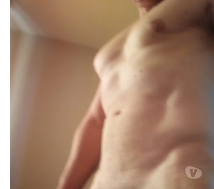 exhib - Photos Vivastreet Homme tbm pour couple et fille sans tabous